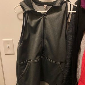 Under Armour Vest